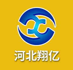 河北匠聚机械制造有限公司